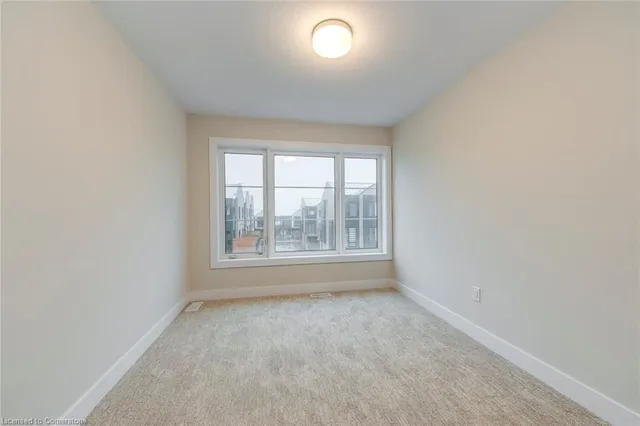 Additional image 33 of 2273 Turnberry Rd Unit 14