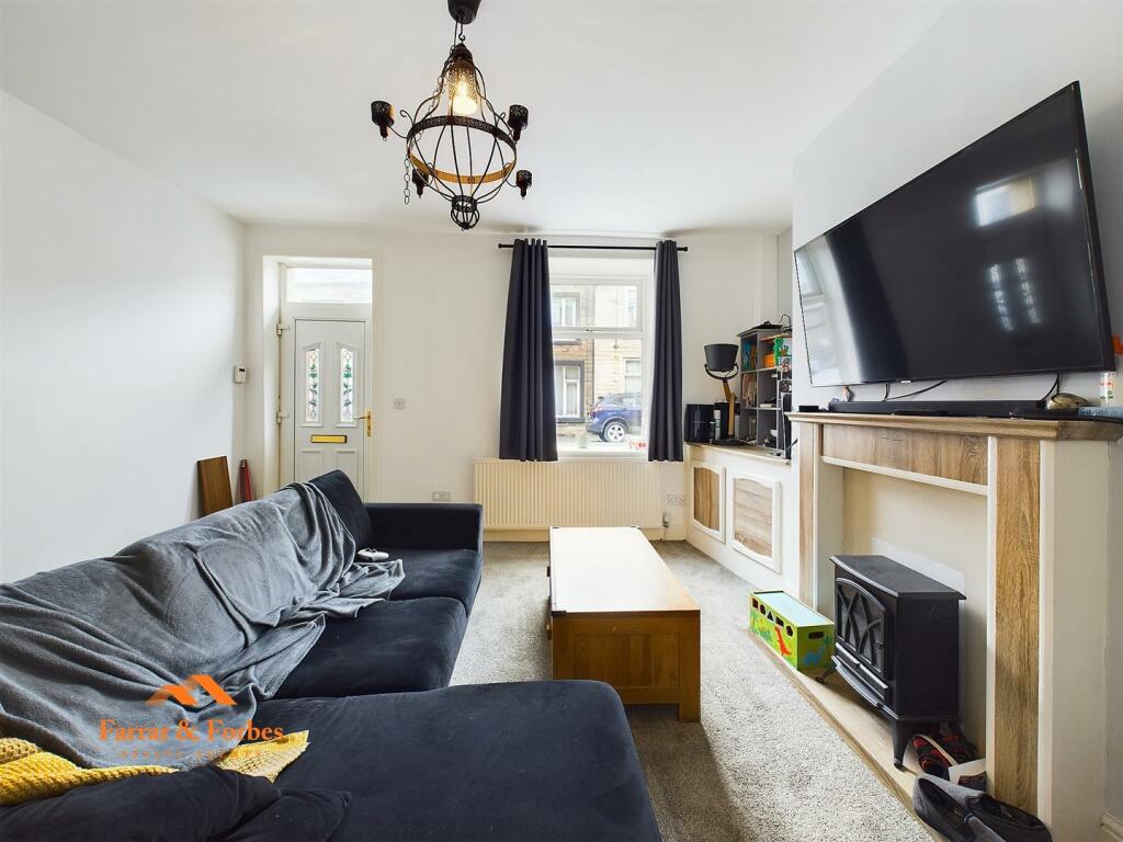 Additional image 10 of Manchester Road, Hapton