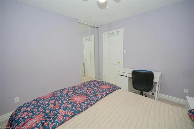 Additional image 35 of 58 Blackthorn Lane