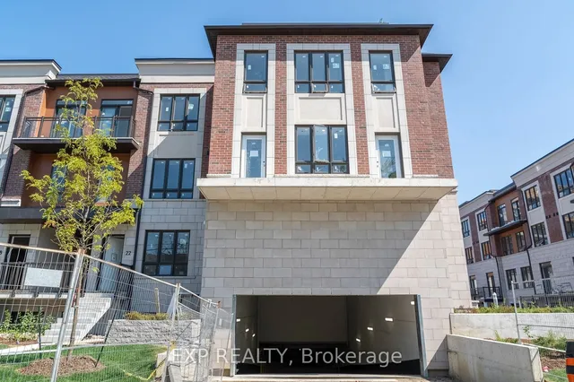 Additional image 16 of 4005 Hickory Dr Unit TH68