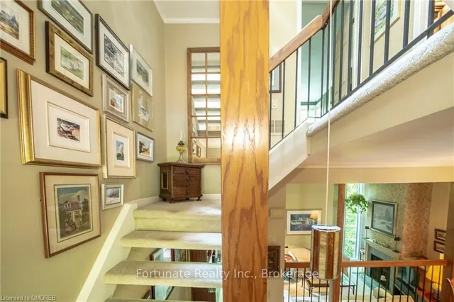 Additional image 10 of 1250 MARLBOROUGH Crt Unit 48