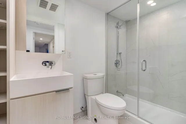 Additional image 22 of 370 Martha St Unit 304