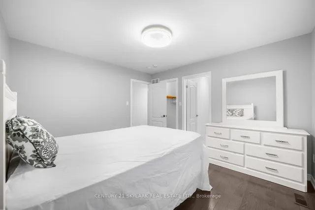 Additional image 30 of 3270 Etude Dr
