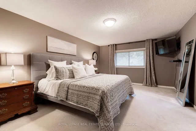 Additional image 20 of 400 Claremont Cres