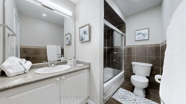 Additional image 32 of 1015 Galesway Blvd Unit 18