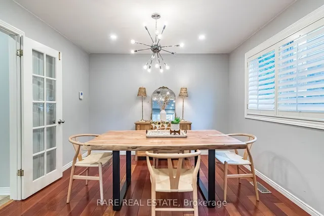 Additional image 7 of 2446 Overton Dr