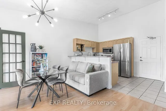 Additional image 6 of 4005 Kilmer Dr Unit 409