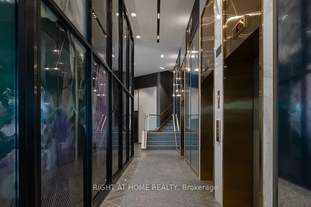 Additional image 35 of 3010 Trailside Dr Unit 147