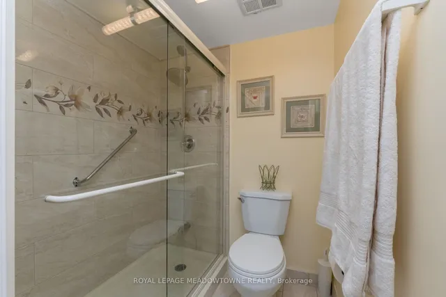 Additional image 27 of 310 Mill St Unit 1102