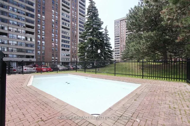 Additional image 29 of 25 Kensington Rd Unit 409