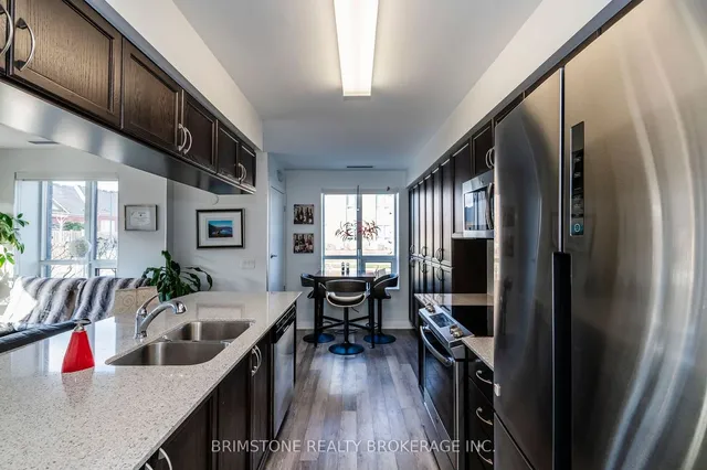 Additional image 10 of 40 Via Rosedale Unit 112