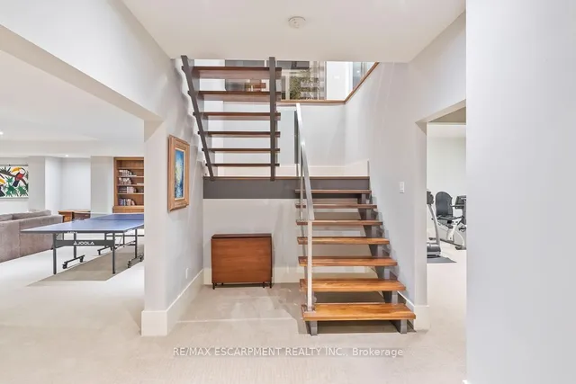 Additional image 28 of 1414 Amber Cres