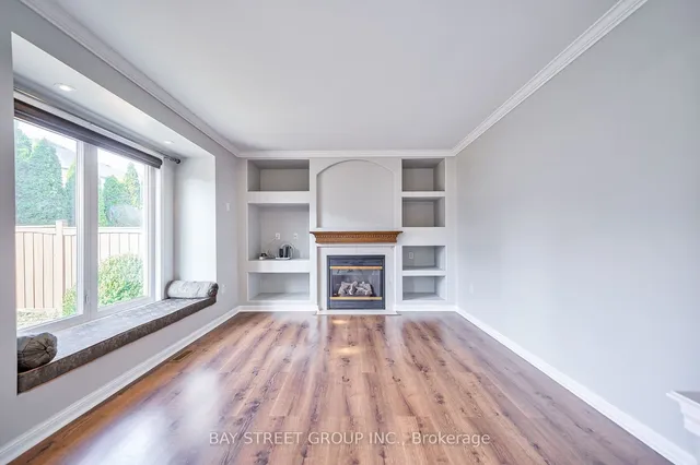 Additional image 9 of 18 Leagrove St