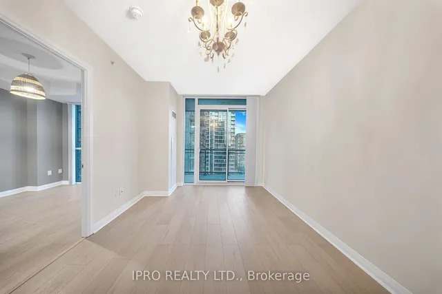 Additional image 16 of 5033 Four Springs Ave Unit 1320