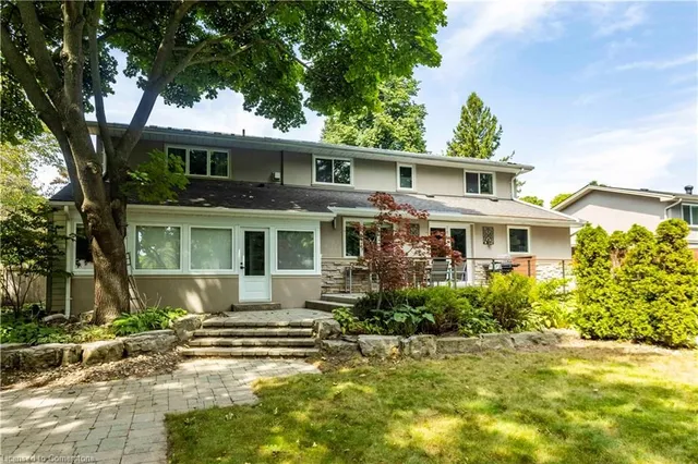 Additional image 39 of 2150 Elmhurst Ave