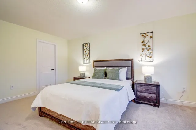 Additional image 31 of 33 Junior Rd