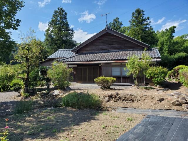 Additional image 2 of Nishidaido, Minami Echizen Town, Nanjo District, Fukui Prefecture