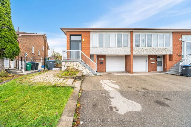 Additional image 2 of 4062 Dunmow Cres