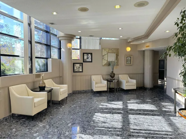 Additional image 28 of 25 Trailwood Dr Unit 1108