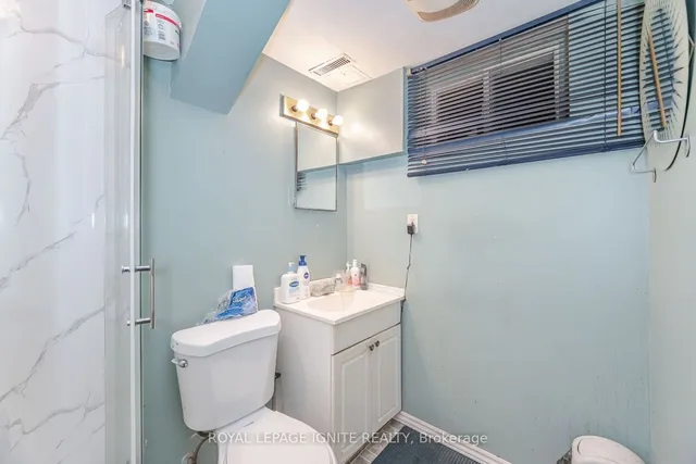 Additional image 27 of 3315 Dwiggin Ave