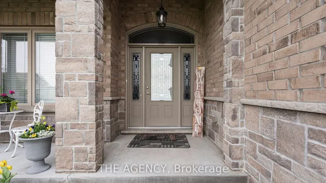 Additional image 4 of 7 Cavendish Crt