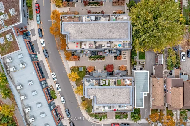 Additional image 38 of 45 Sousa Mendes St Unit 703