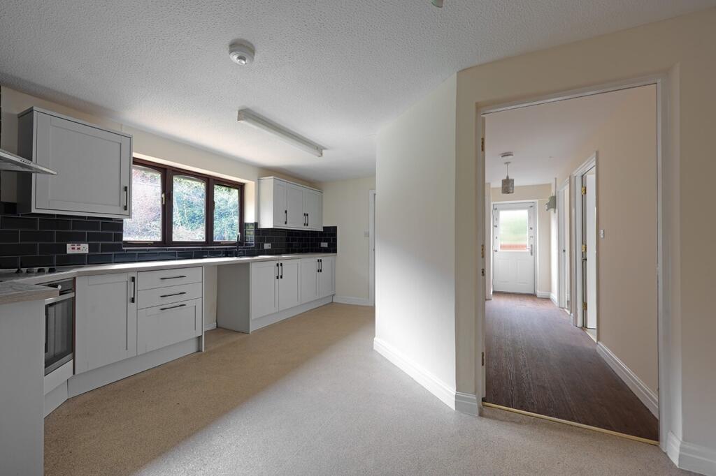 Additional image 3 of Stainton Drive, Burnley, Lancashire, BB12