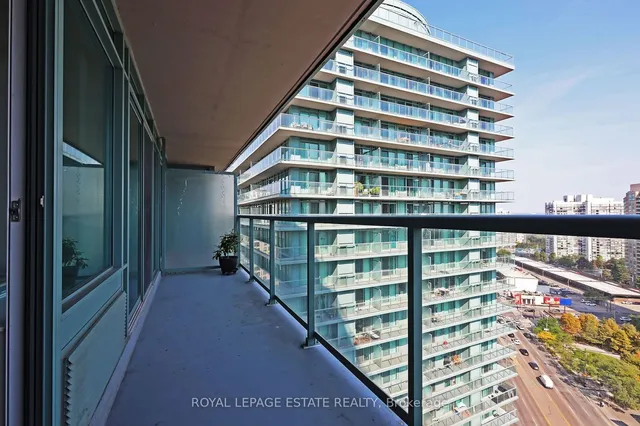 Additional image 13 of 5500 Yonge St Unit 2211