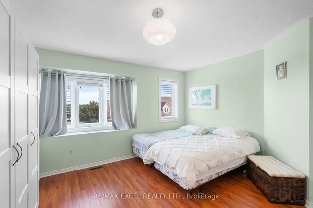 Additional image 14 of 60 Barondale Dr Unit 258