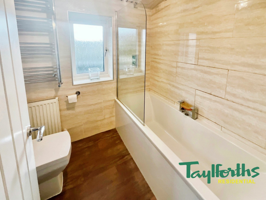 Additional image 8 of Bawhead Road, Earby, BB18