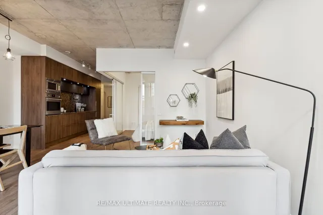 Additional image 18 of 88 Blue Jays Way Unit 1115