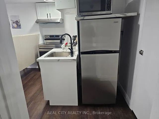 Additional image 20 of 1680 Samuelson Circ