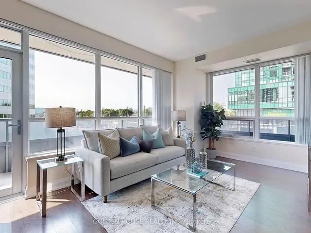 Additional image 6 of 2 Anndale Dr Unit 310