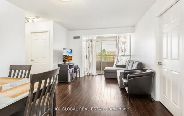 Additional image 11 of 55 Strathaven Dr Unit 301