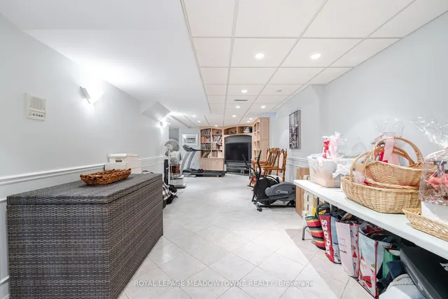 Additional image 31 of 6276 Donway Dr