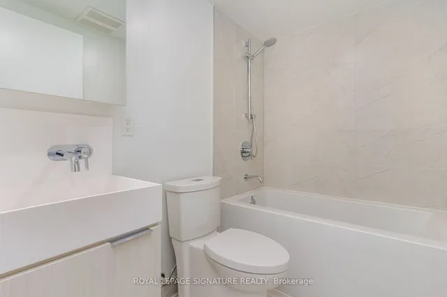 Additional image 23 of 370 Martha St Unit 304