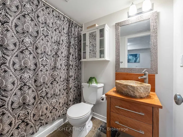 Additional image 28 of 26 Laidlaw St Unit 1533