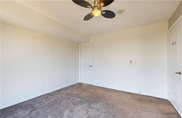 Additional image 21 of 1940 Ironstone Dr Unit 709
