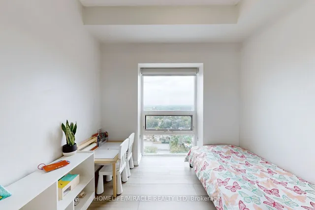 Additional image 27 of 9 George St Unit 1710