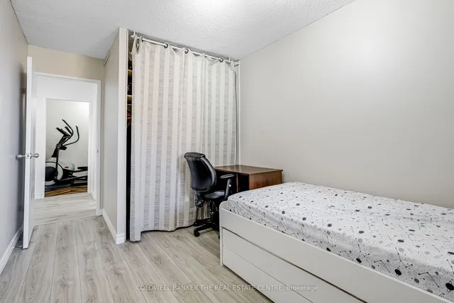 Additional image 26 of 1300 Marlborough Crt Unit 125