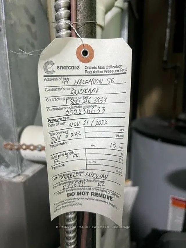 Additional image 7 of 49 Halfmoon Sq