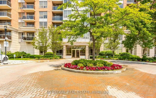 Additional image 2 of 55 Strathaven Dr Unit 301