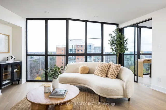 Additional image 16 of 1230 Marlborough Crt Unit 1006