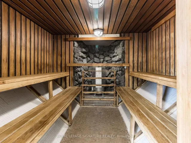 Additional image 37 of 1333 Bloor St Unit 316