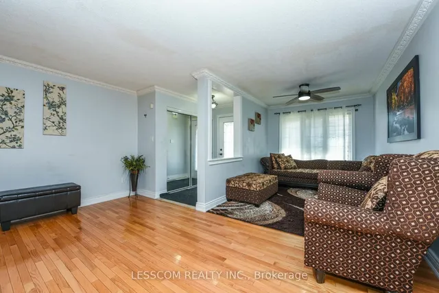 Additional image 4 of 30 Fairhill Ave
