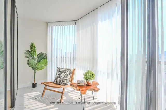 Additional image 40 of 4235 Sherwoodtowne Blvd Unit 907