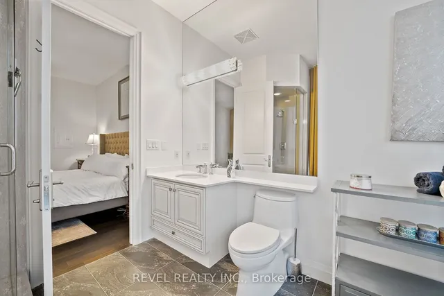 Additional image 28 of 50 Absolute Ave Unit PH3