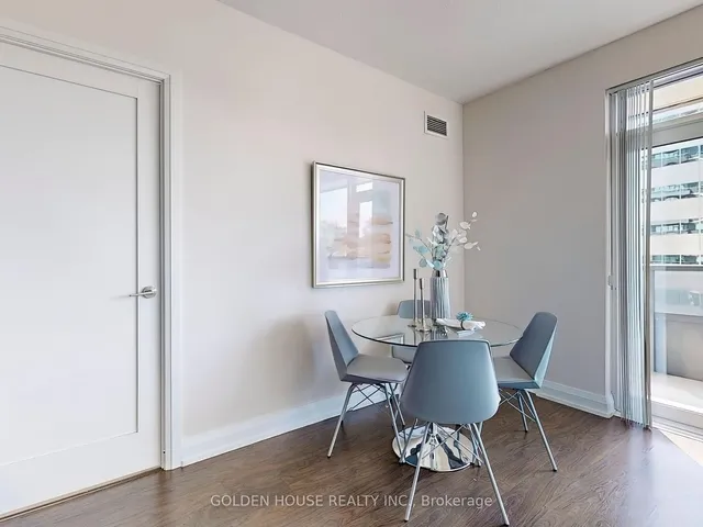 Additional image 10 of 2 Anndale Dr Unit 310