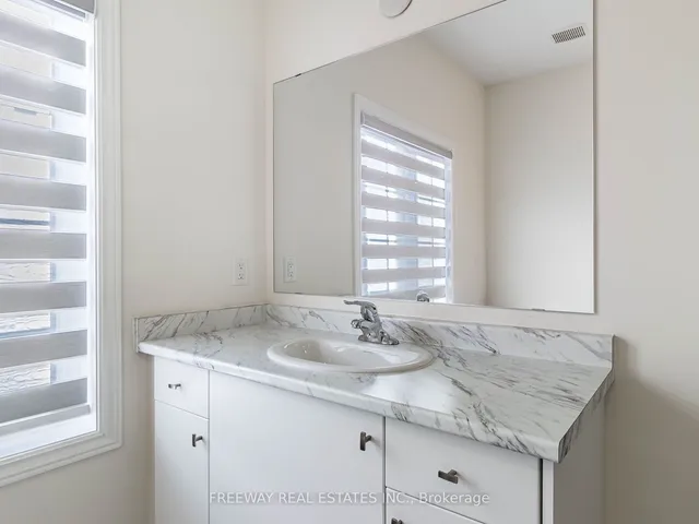 Additional image 37 of 36 Sapwood Cres