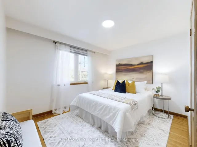 Additional image 10 of 42 Swordbill Dr